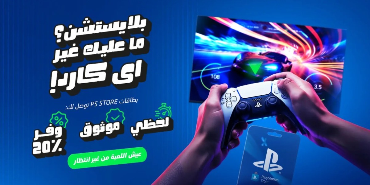 The Best Ways to Recharge Lebara Balance Online in Saudi Arabia