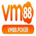 Vm88 poker