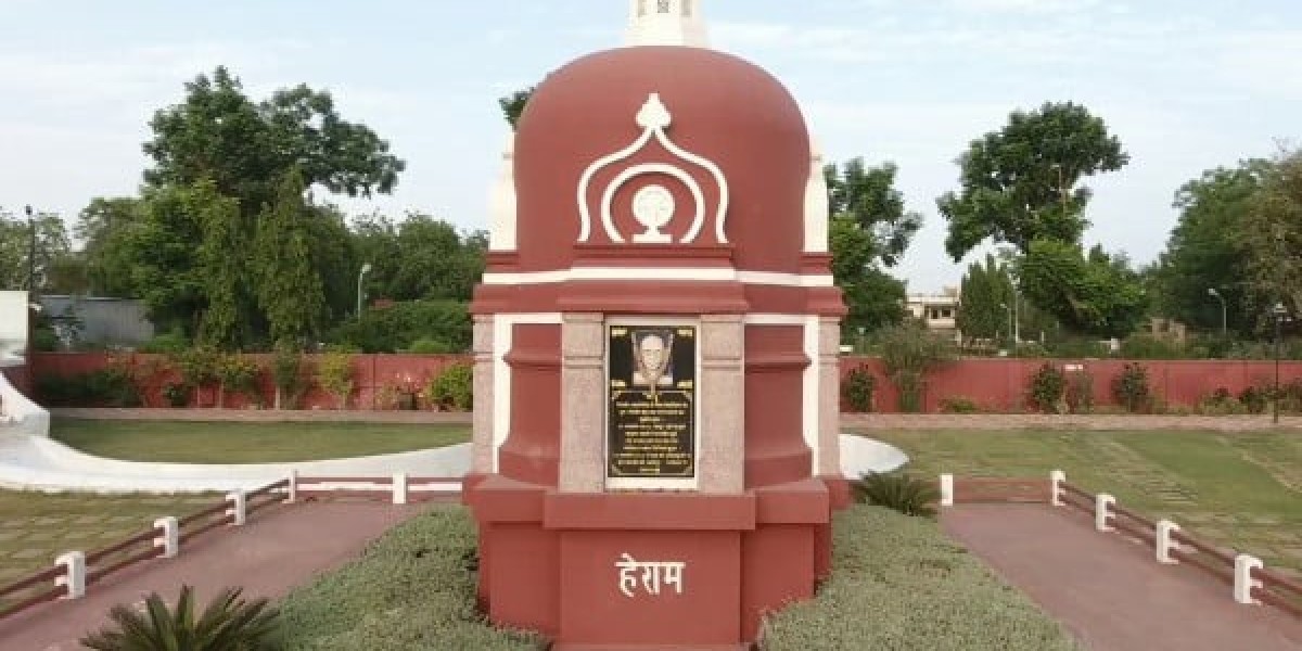 Car rental Gandhidham