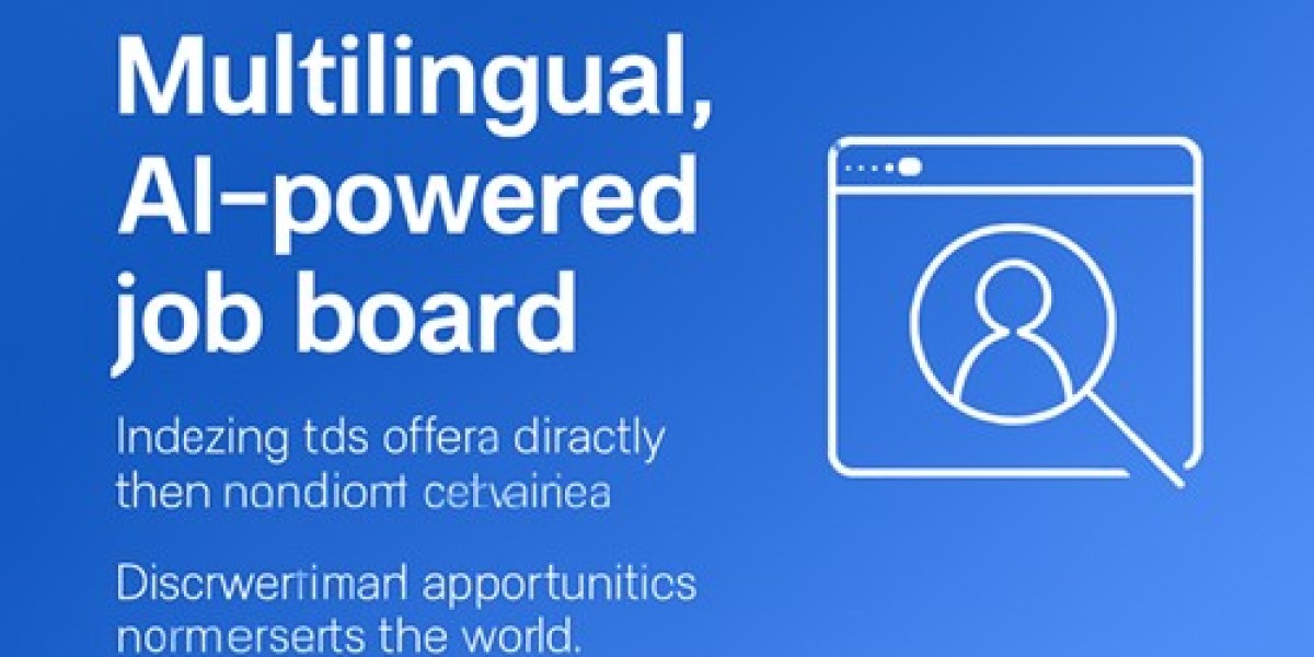 How to Find a Job in Europe: Your Ultimate Guide