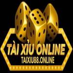 Taixiu88 online