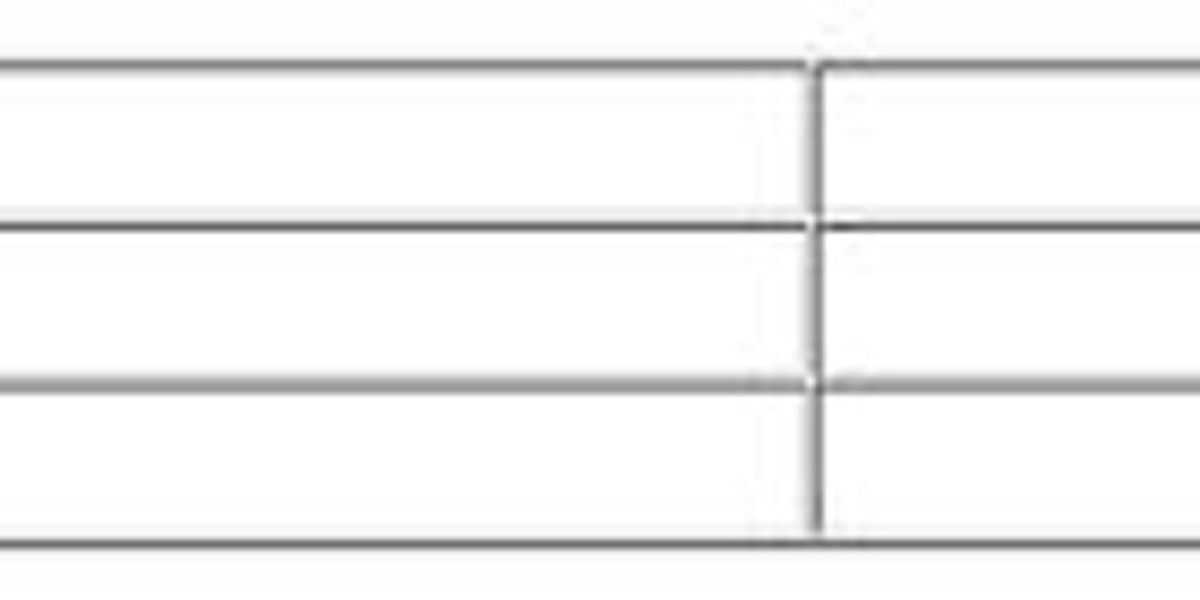 Valorant Silver Rank Guide – Climb Out of Elo Hell