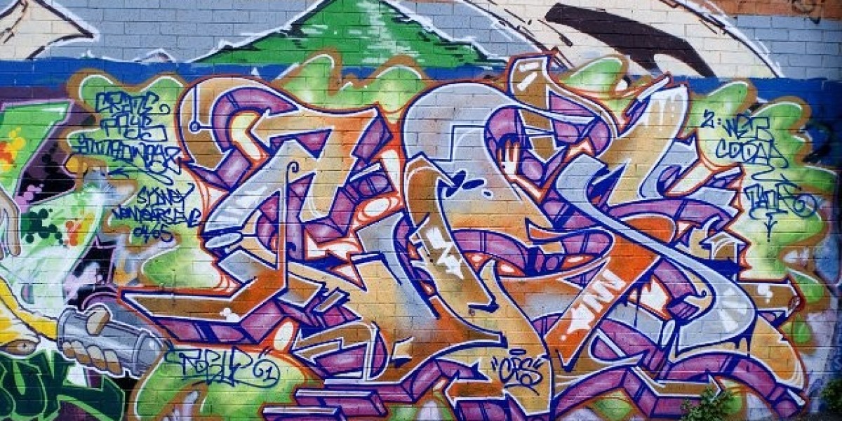 Top 10 Online Casinos to Play Real Money Games in USA 2025