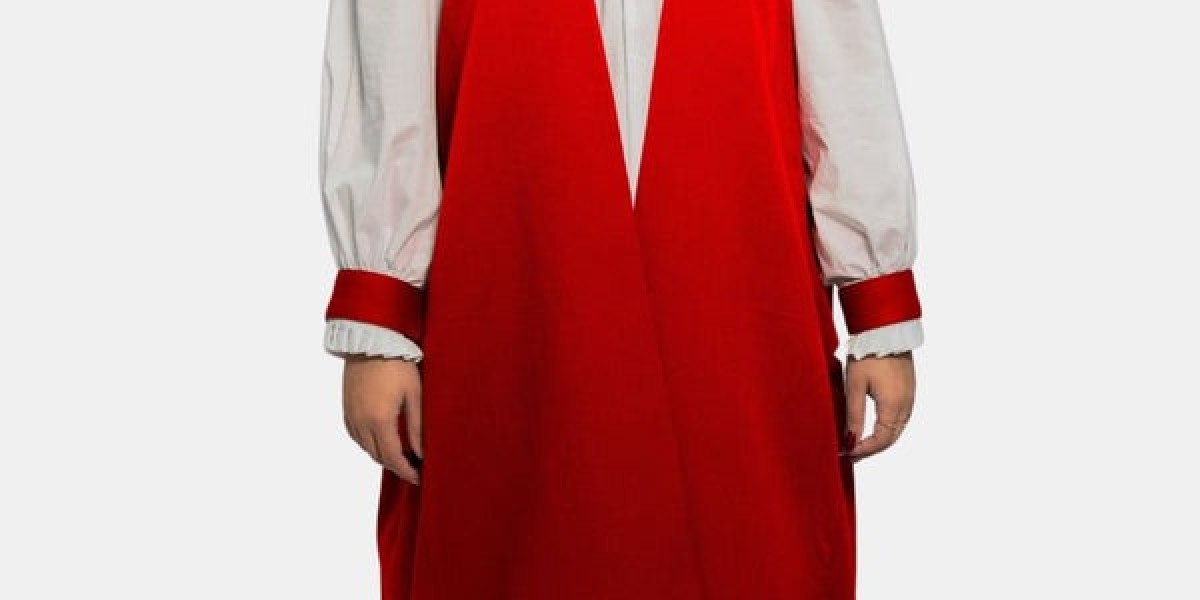 The Rise of the Female Bishop Chimere Breaking Barriers