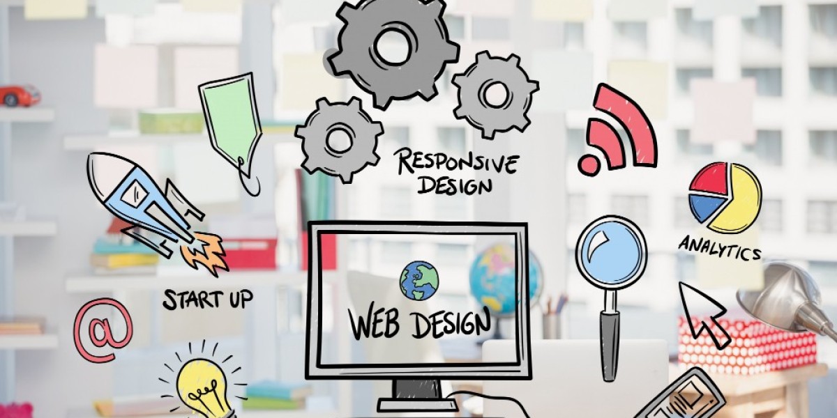 Creative Trends Every San Diego Web Design Agency Is Talking About in 2025