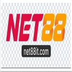 NET88