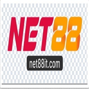 NET88