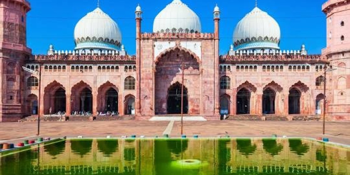 Bhopal to Pachmarhi Cab