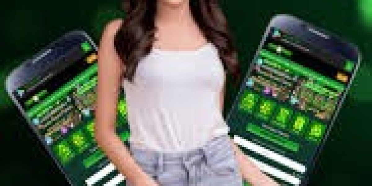 AlexisTogel: Prediksi Angka Jitu Harian