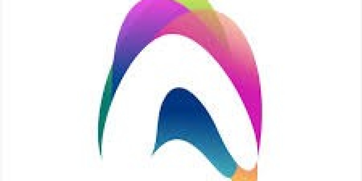 일일 미션, 회전 바퀴, 소셜 리더보드