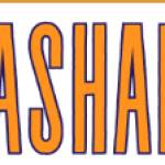 Nhà Đài TashanGoal