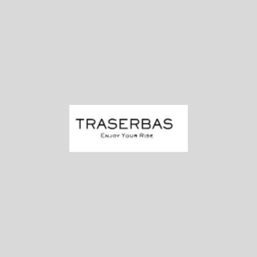 Traserbas