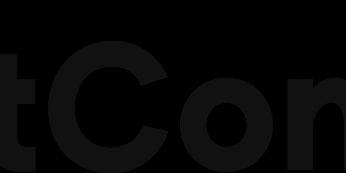 A Simple Guide to Choosing the Right Cannabis Store