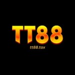 Tt88 tax