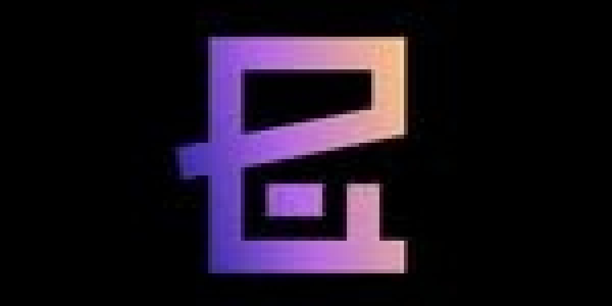 Behind the Scenes of Shopify Theme Development: How Your Online Store Really Comes to Life