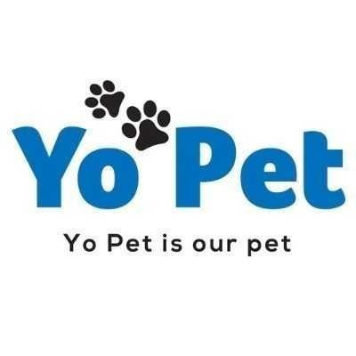 Yo Pet