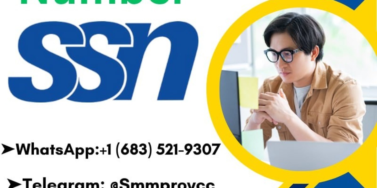 How to Check if Your SSN Has Been Compromised (Fast & Legal Steps)