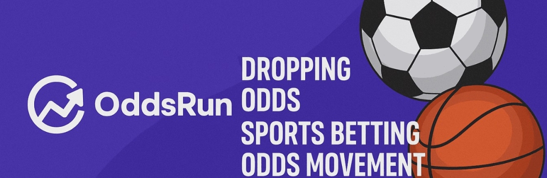 OddsRun