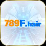 789fhair 789fhair