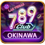 789club okinawa