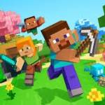Mine Craft Download Apk