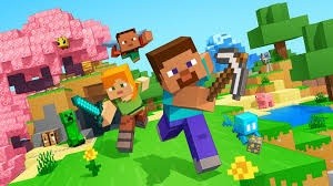 Mine Craft Download Apk