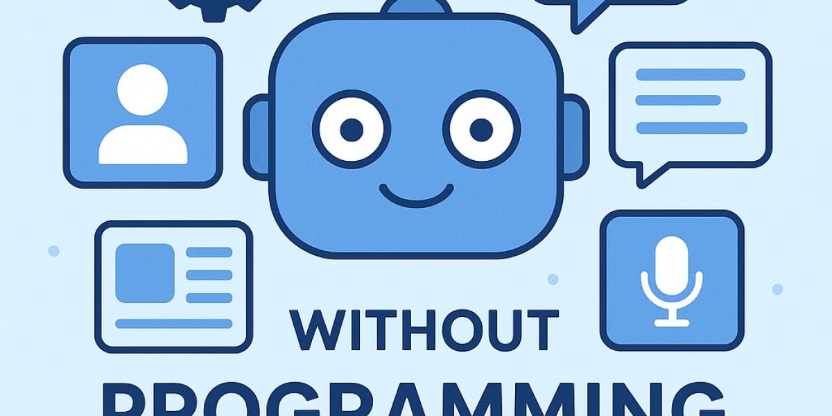 Друг ИИ для общения: революция в человеческом взаимодействии