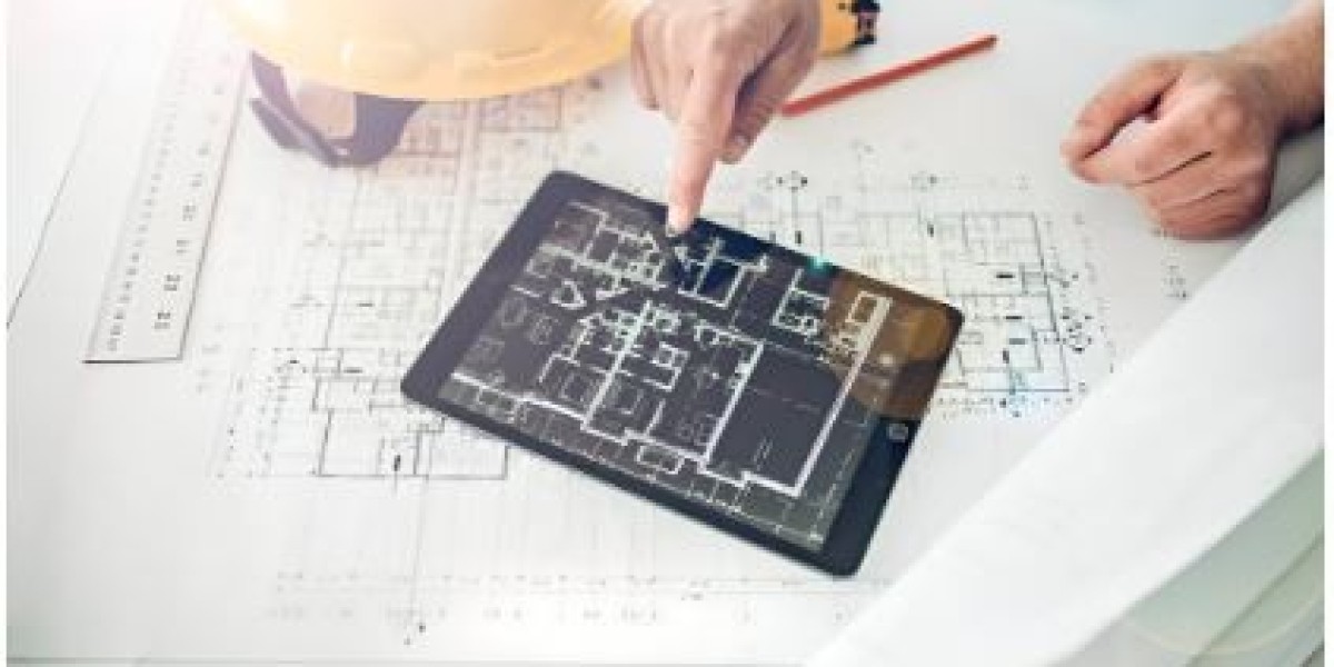 How Strategic Engineering Expertise Strengthens Modern Structural Projects