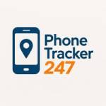 PhoneTracker247 App Feaures