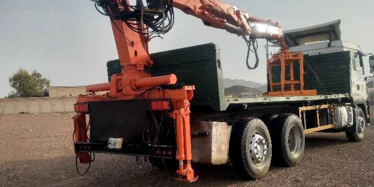 أفضل طرق حماية السيارة من الأعطال المفاجئة أثناء السفر