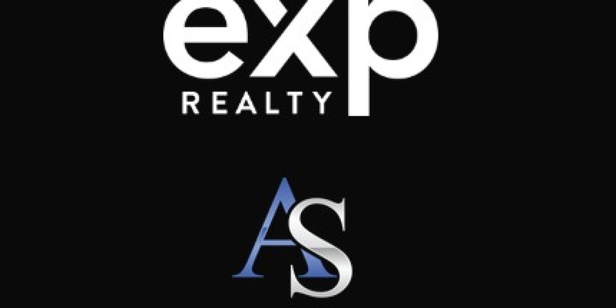 A Complete Guide to the exp realty commission split and How New Agents Can join exp realty colombia