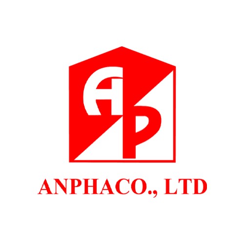 Đồng hồ vạn năng Anh Phát