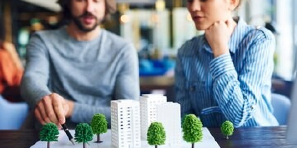 Sustainable Housing Trends Every Investor Should Know