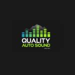 Quality Auto Sound