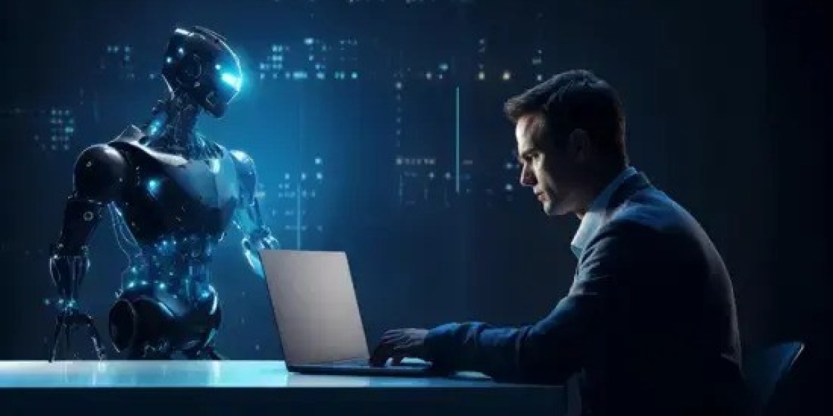 How a Python Course can help you transition into IT