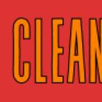 Nhà Đài CleanKick1