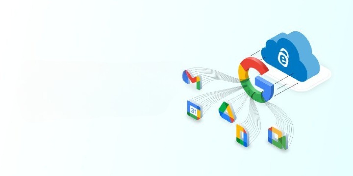 Google Workspace vs. Google Admin Console: A Simple Breakdown