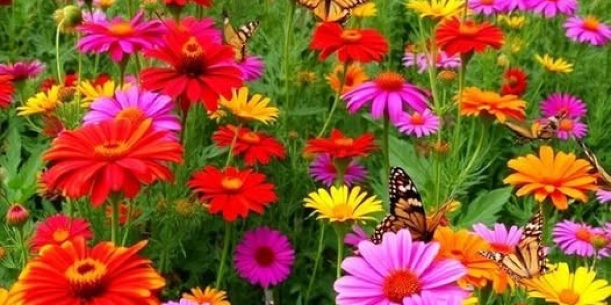 Islanders Information: Possibly variables will be much better within just Chicago