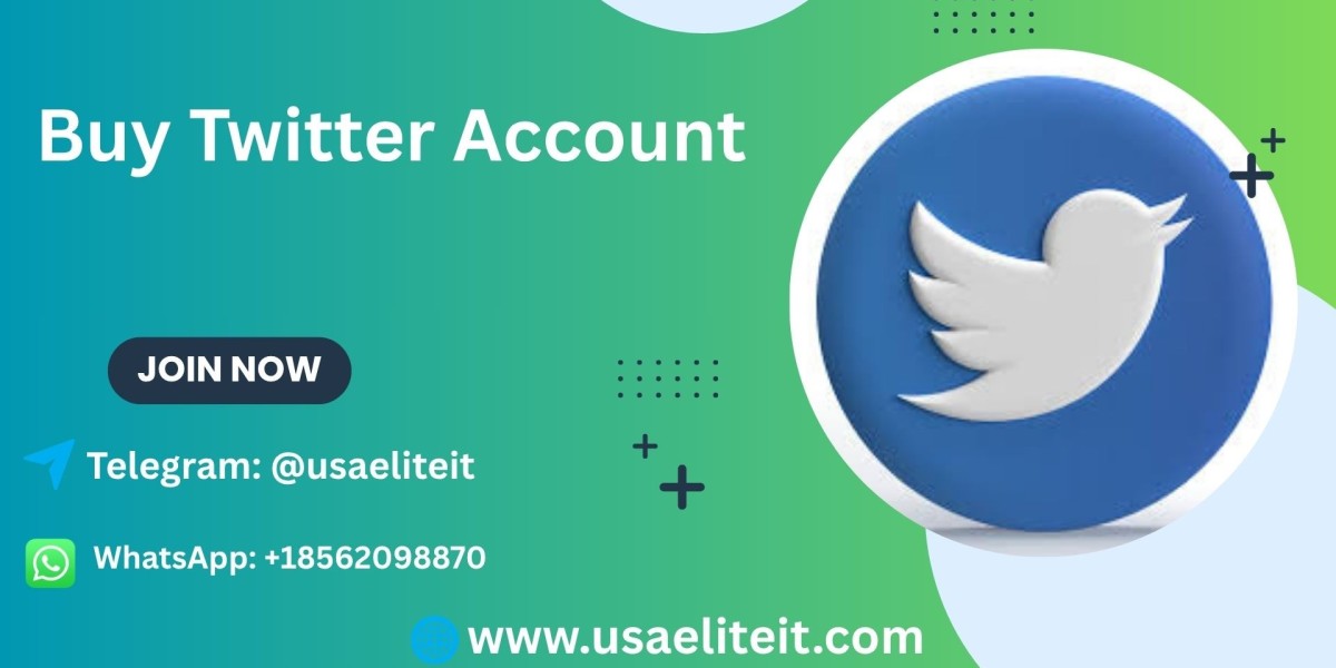 How to Best Buy Twitter Accounts Legal, Safe & Smart Steps