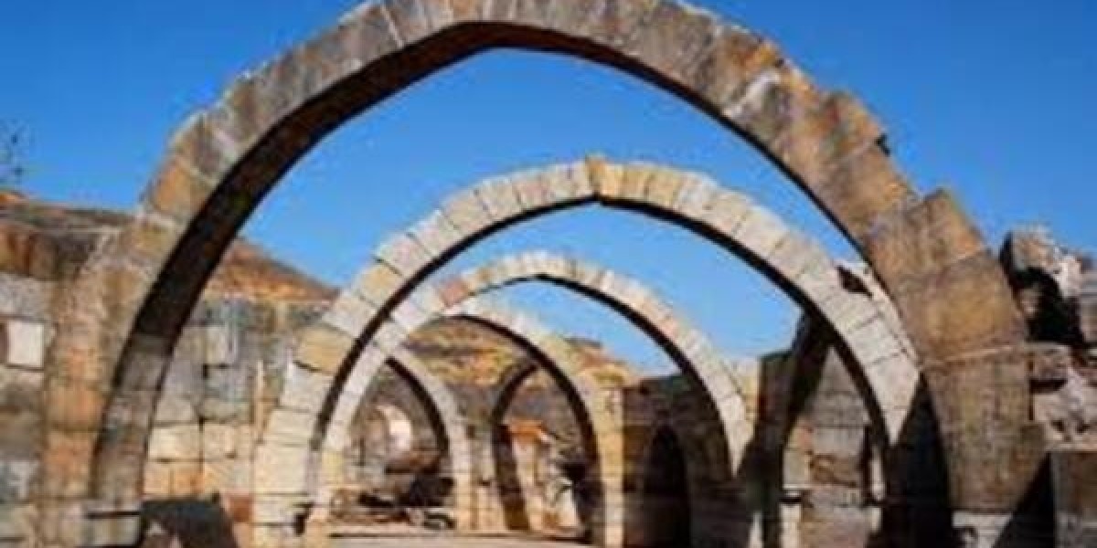 Vadodara to Pavagadh Taxi