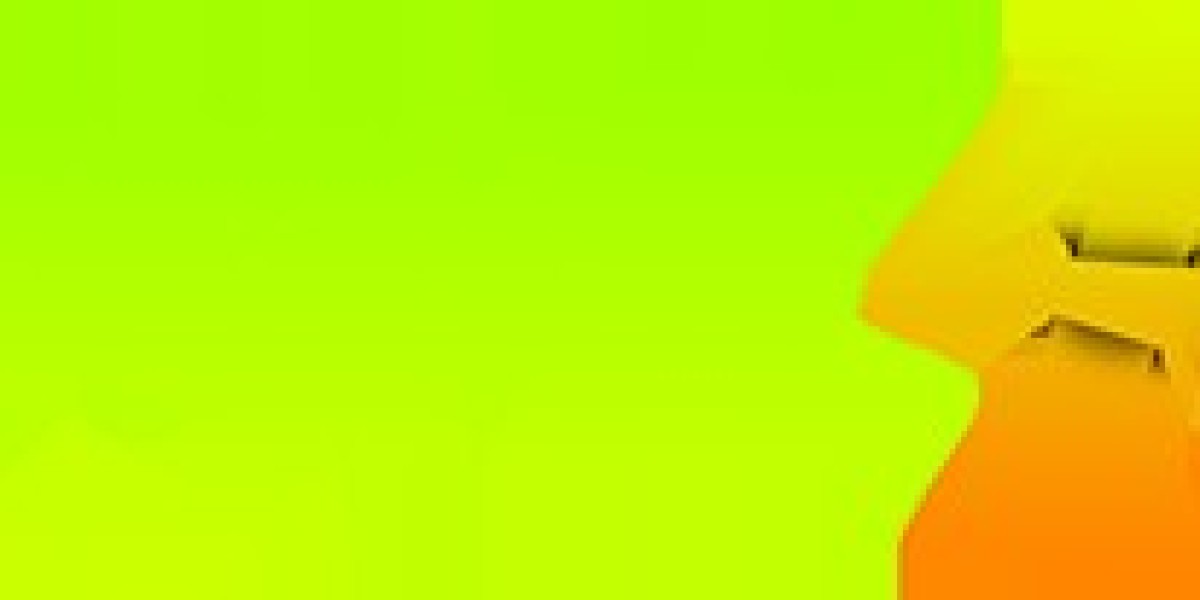 Discover Dynamic Gaming Dimensions with the Loyal4D Alternative Access Pathway