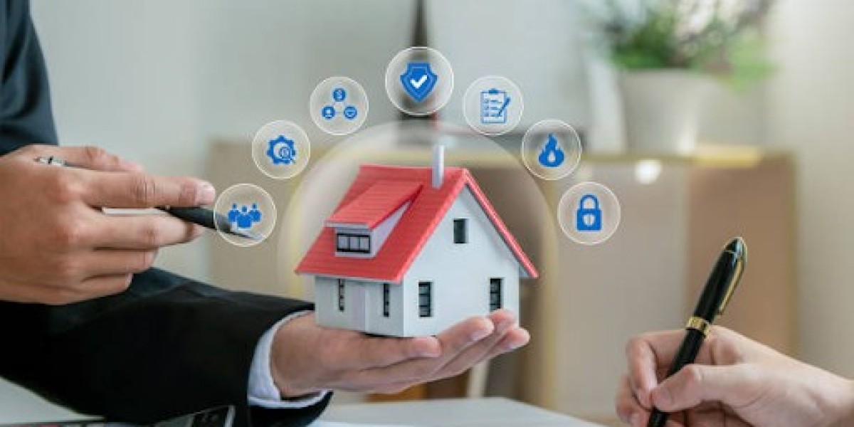 5 Reasons a Cash Offer Might Be the Smartest Way to Sell Your Home