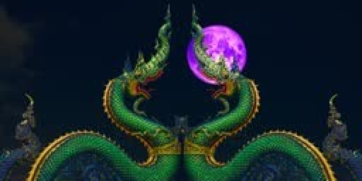 Tips Pemula untuk Raih Jackpot Besar di naga5000