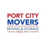 Port City Movers