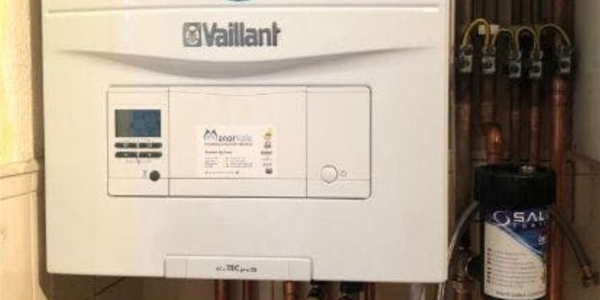 Boiler Installation Castle Bromwich | Expert New Boiler Fitting & Replacement