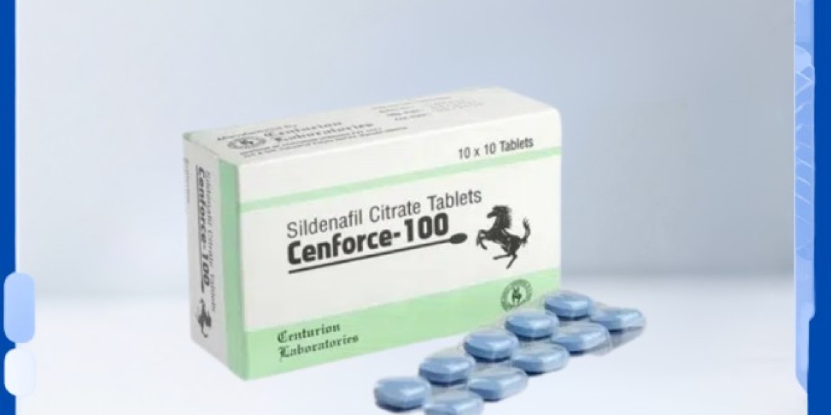 2025重度兄弟救星：超級雙效威而鋼藍鑽 Stenagra Super Power