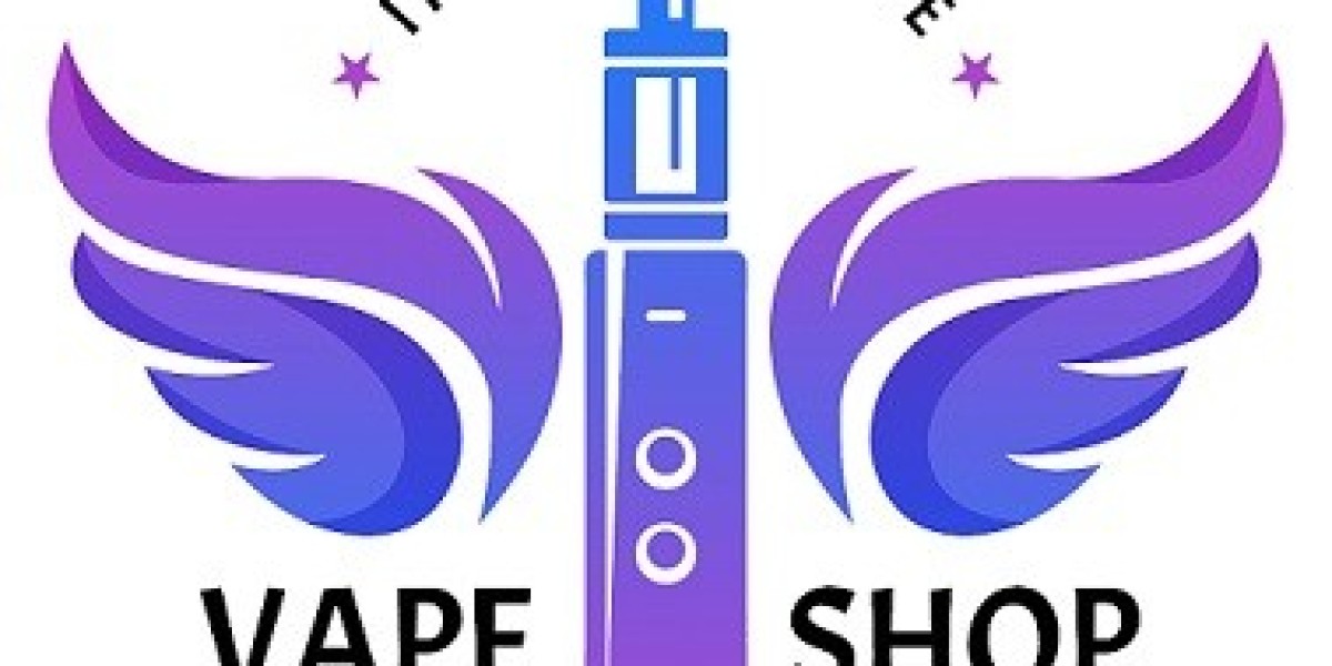 Al Fakher Crown Bar: A Premium Experience for Modern Smokers