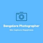 Bangalore Photographer