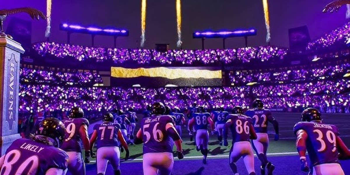 Madden 26 Coins: Best Pass Types for Offensive Success