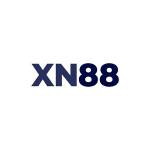 Xn882025 online